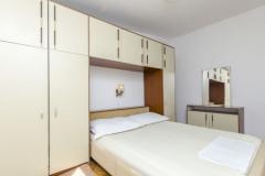 Appartementen Juric Appartement 2 – A1 foto 1