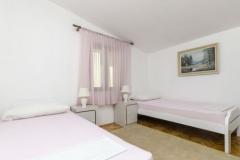 Appartementen Juric Appartement 2 – A1 foto 2