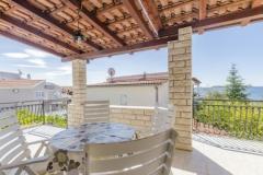 Appartementen Juric Appartement 2 – A1 foto 3