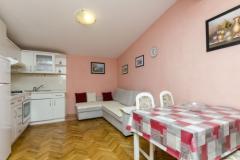 Appartementen Juric Appartement 2 – A1 foto 4