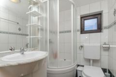 Appartementen Juric Appartement 2 – A1 foto 5