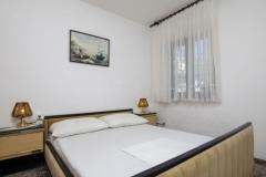 Appartementen Juric Appartement 1 – A2 foto 1