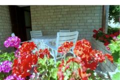 Appartementen Juric Appartement 1 – A2 foto 2