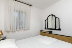 Appartementen Juric Appartement 1 – A2 foto 3