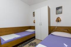 Appartementen Juric Appartement 1 – A2 foto 4