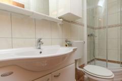 Appartementen Juric Appartement 1 – A2 foto 5