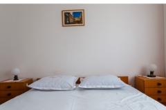 Appartementen Kanica Appartement 1 – A1 foto 1