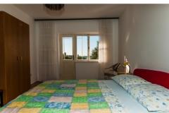 Appartementen Kanica Appartement 1 – A1 foto 2