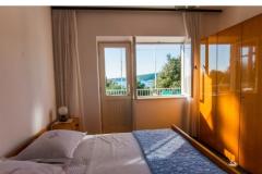 Appartementen Kanica Appartement 1 – A1 foto 4