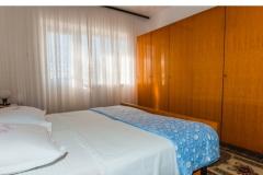 Appartementen Kanica Appartement 1 – A1 foto 5