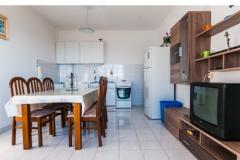 Appartementen Kanica Appartement 2 – A2 foto 2