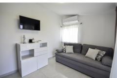 Appartementen Kanica relax Appartement 2 – A2 foto 1