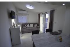 Appartementen Kanica relax Appartement 2 – A2 foto 2