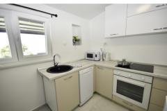 Appartementen Kanica relax Appartement 2 – A2 foto 3