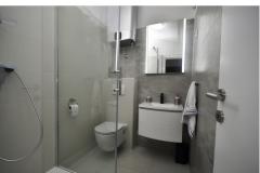 Appartementen Kanica relax Appartement 2 – A2 foto 4