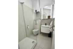 Appartementen Kanica relax Appartement 2 – A2 foto 5