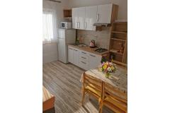 Appartementen Karabatić Appartement 3 – Apartman 4 foto 3
