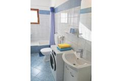 Appartementen Karabatić Appartement 3 – Apartman 4 foto 4