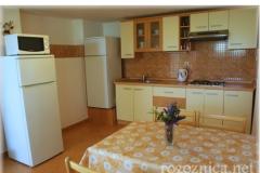 Appartementen Karabatić Appartement 4 foto 1