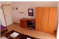Appartementen Karabatić Appartement 4 foto 3