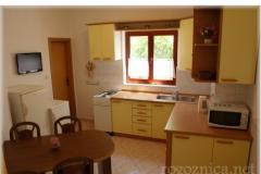 Appartementen Karabatić Appartement 1 foto 1