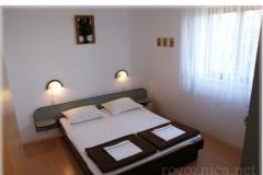Appartementen Karabatić Appartement 1 foto 5