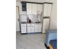 Appartementen Karabatić Appartement 2 – Studio foto 1