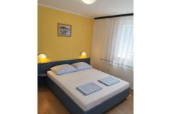 Appartementen Karabatić Appartement 2 – Studio foto 2