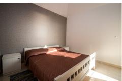 Appartementen Katarina Appartement 1 – Apartman 1 foto 1