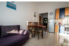 Appartementen Katarina Appartement 1 – Apartman 1 foto 2