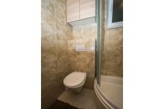 Appartementen Katarina Appartement 1 – Apartman 1 foto 3