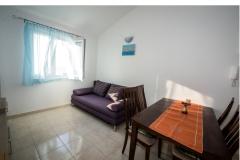 Appartementen Katarina Appartement 1 – Apartman 1 foto 4