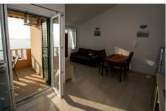 Appartementen Katarina Appartement 1 – Apartman 1 foto 5