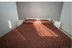 Appartementen Katarina Appartement 3 – Apartman 3 foto 1