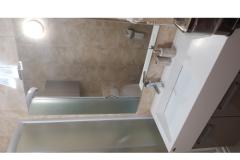 Appartementen Katarina Appartement 3 – Apartman 3 foto 2