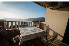 Appartementen Katarina Appartement 3 – Apartman 3 foto 4