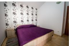 Appartementen Katarina Appartement 2 – Apartman 2 foto 1