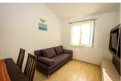 Appartementen Katarina Appartement 2 – Apartman 2 foto 2