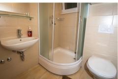 Appartementen Katarina Appartement 2 – Apartman 2 foto 3