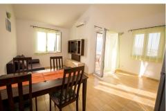 Appartementen Katarina Appartement 2 – Apartman 2 foto 4