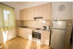 Appartementen Katarina Appartement 2 – Apartman 2 foto 5