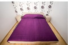 Appartementen Katarina Appartement 4 – Apartman 4 foto 1