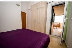 Appartementen Katarina Appartement 4 – Apartman 4 foto 2