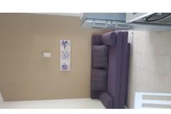 Appartementen Katarina Appartement 4 – Apartman 4 foto 4