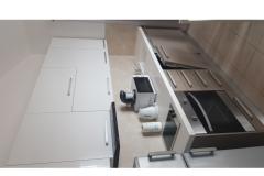 Appartementen Katarina Appartement 4 – Apartman 4 foto 5