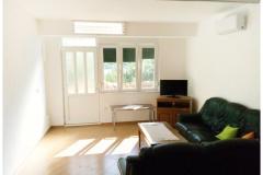 Appartementen Katica Appartement 5 – A5 foto 2