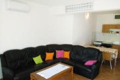 Appartementen Katica Appartement 5 – A5 foto 3