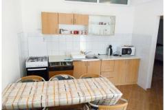 Appartementen Katica Appartement 5 – A5 foto 4
