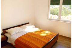 Appartementen Katica Appartement 5 – A5 foto 5