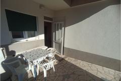 Appartementen Katica Appartement 6 – A6 foto 1